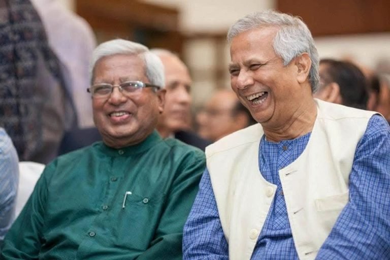 কি কারণে এই দুইজন মানুষ এতো সফল? উদ্যোক্তারা এই দুইজন থেকে কী শিখতে পারে?